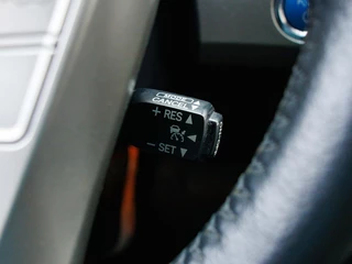 Toyota Prius Toyota Prius 1.8 Plug-in Executive Business | Leder | Navigatie | Camera - afbeelding nr 29