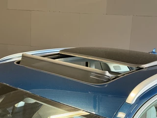 Audi e-tron Audi e-tron e-tron 55 quattro advanced Pro Line Plus 95 kWh | Pano | B&O | Stoelventilatie | 360 Camera | Head-up | Afn. trekhaak - afbeelding nr 45