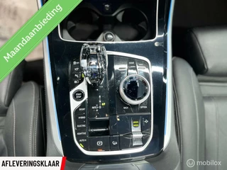 BMW X5 BMW X5 xDrive45e High Executive - afbeelding nr 14