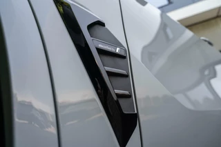 BMW X5 BMW X5 xDrive50e M Sport Pro M Perf. Seats B&W Massage 22'' - afbeelding nr 72