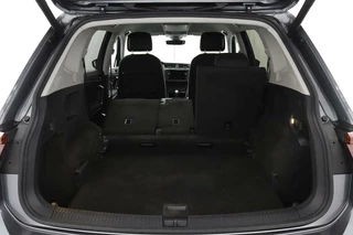Volkswagen Tiguan Allspace Volkswagen Tiguan 1.5 TSI Allspace Comfortline Business| Stoelverwarming | Trekhaak | - afbeelding nr 46