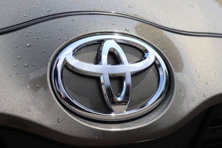 Toyota Yaris Toyota Yaris 1.5 VVT-i Dynamic Trekhaak/Head-up/Stuur/Stoelverwarming - afbeelding nr 36