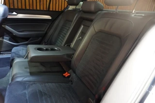 Volkswagen Passat - afbeelding nr 30