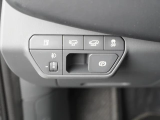 Kia EV9 Kia EV9 99.8 kWh Launch Edition 7-persoons - Lederen bekleding - Massagefunctie - Navigatie - 360 gr. camera - Fabrieksgarantie tot 05-2031 - afbeelding nr 29