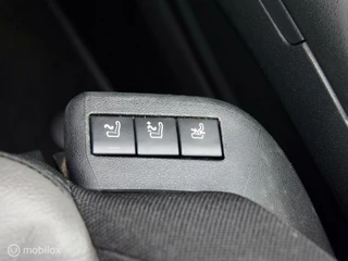Citroën Grand C4 Picasso Citroen  C4 Grand Picasso 165pk Shine I Automaat I 7 zits I - afbeelding nr 34