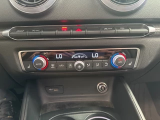 Audi RS3 Audi RS3 RS3 2.5 TFSI Quattro Panodak Virtual Keyless Incl 12Mnd Garantie - afbeelding nr 24