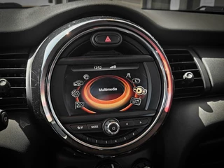MINI One Mini Cooper One 1.2 Business | CRUISE | AIRCO | NAVI | NAP | BLUETOOTH - afbeelding nr 23
