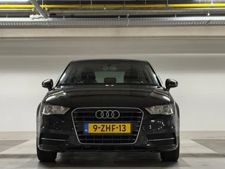 Audi A3 - afbeelding nr 2