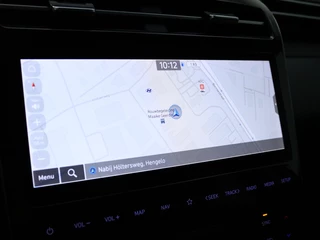 Hyundai Tucson Hyundai Tucson 1.6 T-GDI PHEV Prem | Rondomzicht camera | Stoelverwarming | Led - afbeelding nr 33