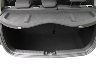 Hyundai i10 - afbeelding nr 25