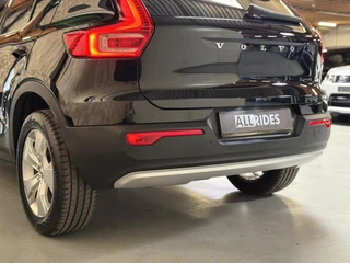 Volvo XC40 Volvo XC40 1.5 T3 Business Pro | ACC & PA | BLIS | CarPlay | Camera | Keyless | - afbeelding nr 10