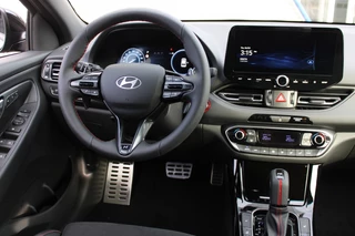 Hyundai i30 - afbeelding nr 4