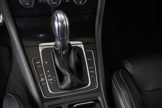 Volkswagen Golf Volkswagen Golf 1.4 TSI GTE 1.4 TSI GTE|Org NL|MY2016|CarPlay|Executive Plus|Leder|17