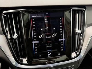 Volvo V60 - afbeelding nr 42