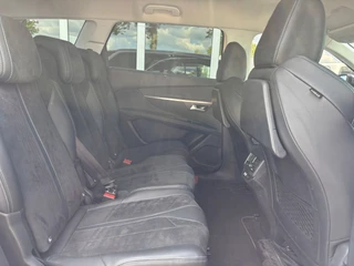Peugeot 5008 - afbeelding nr 31