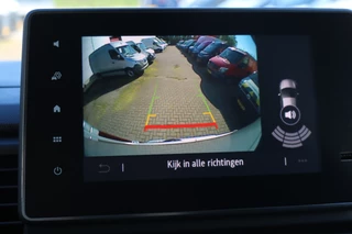 Renault Trafic - afbeelding nr 37