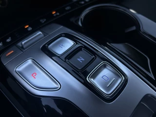 Hyundai Tucson Hyundai Tucson 1.6 T-GDI PHEV Premium Sky 4WD | Plug-in Hybrid - afbeelding nr 32