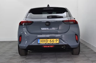 Opel Corsa - afbeelding nr 7