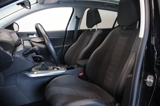 Peugeot 308 - afbeelding nr 28