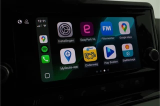 SEAT Arona SEAT Arona 1.0 TSI Style > Stoelverwarming/apple carplay/ android auto/Cruise control... | 4607 | - afbeelding nr 20