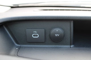 Ford Transit - afbeelding nr 35