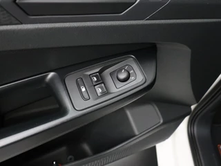 Volkswagen Caddy Volkswagen Caddy 2.0TDI Trend Imperiaal | Trekhaak | Kastinrichting | Navigatie - afbeelding nr 8