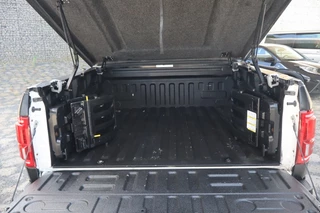 Ford F-150 Ford F-150 3.5 V6 | Geen import | Schuifdak | Dubbel Cabine - afbeelding nr 11
