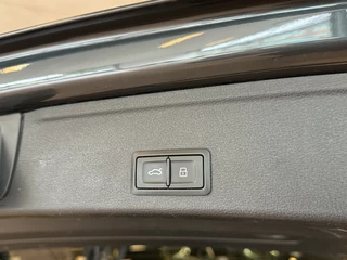 Audi A4 Audi A4 Avant 40 TDI S-Line AUT 191PK ACC PANO 360 - afbeelding nr 14