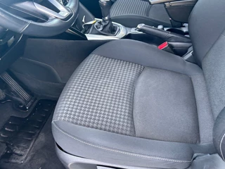 Mazda 2 - afbeelding nr 39