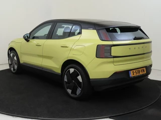 Volvo EX30 Volvo EX30 Extended Plus 69 kWh | 19