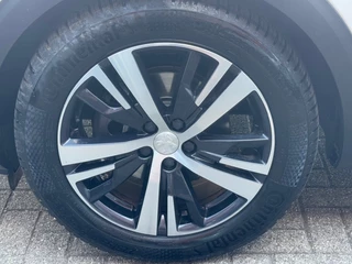 Peugeot 3008 - afbeelding nr 20
