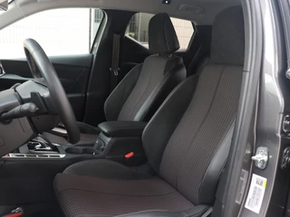 DS DS 3 DS DS 3 1.2 PT 130 PK Performance Line | Navi | Camera | Carplay | BSM - afbeelding nr 9