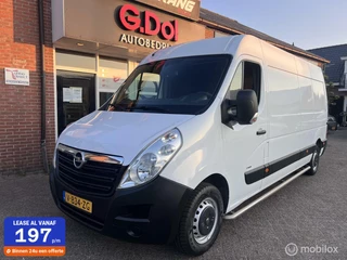 Opel Movano - 357637117-0