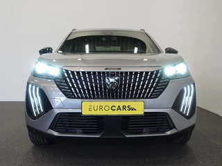Peugeot 2008 Peugeot 2008 1.2 PureTech 130pk Automaat Allure | Navigatie | Apple Carplay/Android | Auto 360 camera | Parkeersensoren | Blind Spot Assist | Adaptive Cruise Control | Stoelverwarming | Getinte ramen | Climate Control - afbeelding nr 36