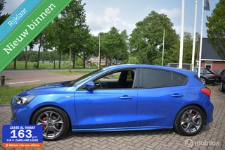 Ford Focus - 352772687-0