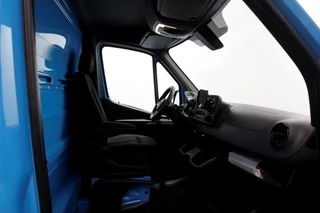 Mercedes-Benz Sprinter - afbeelding nr 3
