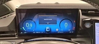 Ford Puma Ford Puma 1.0 EcoBoost Hybrid Titanium 125pk | Winterpack | Sync 4 Navigatie | Elek. achterklep | Keyless | Comfort Pack - afbeelding nr 15