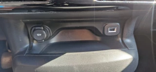 Citroën C4 Cactus Citroën C4 Cactus 1.2 VTi Feel - afbeelding nr 15