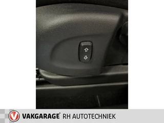 Opel Crossland X - afbeelding nr 26