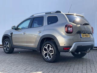 Dacia Duster - afbeelding nr 2