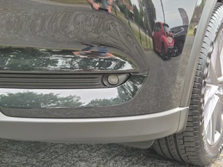 Mazda CX-5 Mazda CX-5 SKYACTIV-G 194 FWD 6AT GT-M / Sunroof - afbeelding nr 38