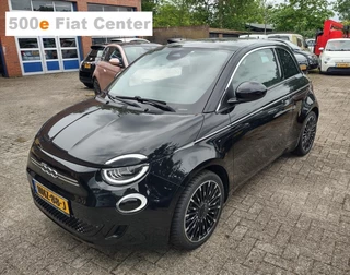 Fiat 500e - 239945701-0