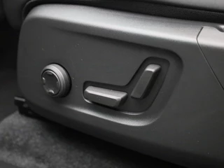 Volvo XC40 Volvo XC40 Recharge Twin Pro - afbeelding nr 29