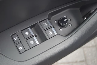 Audi A6 - afbeelding nr 32
