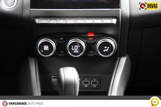 Mitsubishi ASX Mitsubishi ASX 1.6 HEV Hybride Automaat First Edition -Sidesteps- - afbeelding nr 29