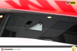 Mazda 3 - afbeelding nr 49