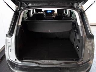 Citroën Grand C4 Picasso Citroën Grand C4 Picasso 130PK Intensive | Camera | Keyless | Dodehoek | PDC v+a - afbeelding nr 12