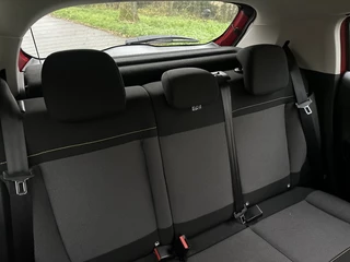 Citroën C3 - afbeelding nr 45