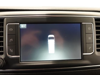 Opel Vivaro Opel Vivaro 2.0 CDTI L3H1 145PK Dubbele Cabine Edition Airco Navigatie Trekhaak Carplay - afbeelding nr 31