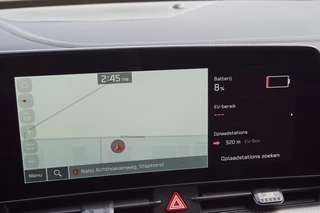Kia Sportage - afbeelding nr 17